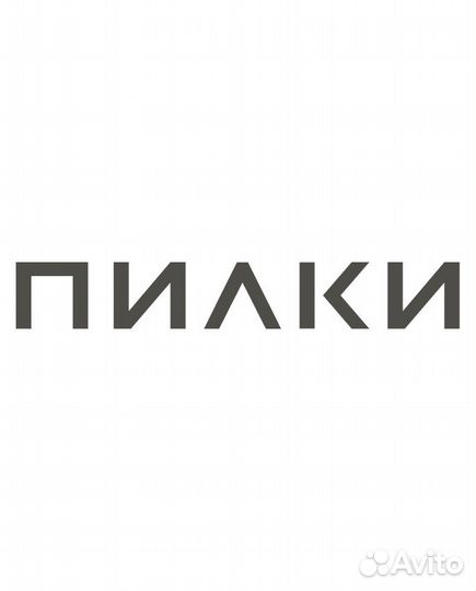 Администратор-бровист в студию маникюра