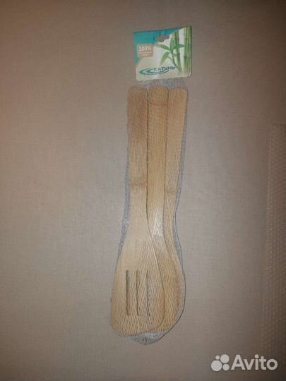 Набор кухонных принадлежностей