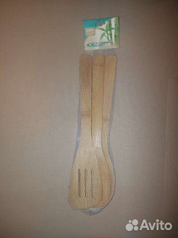 Набор кухонных принадлежностей