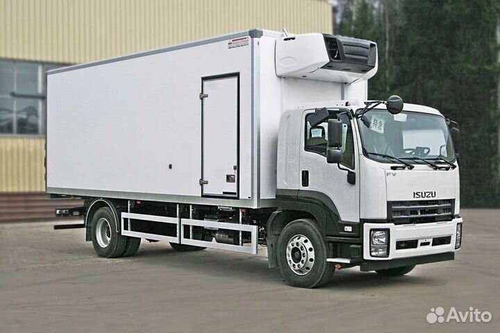 Грузоперевозки, переезды, грузчики