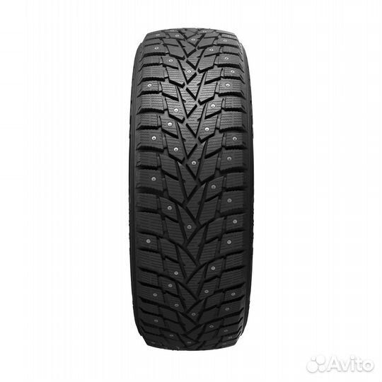 Dunlop SP Winter Ice 02 245/45 R19 102T