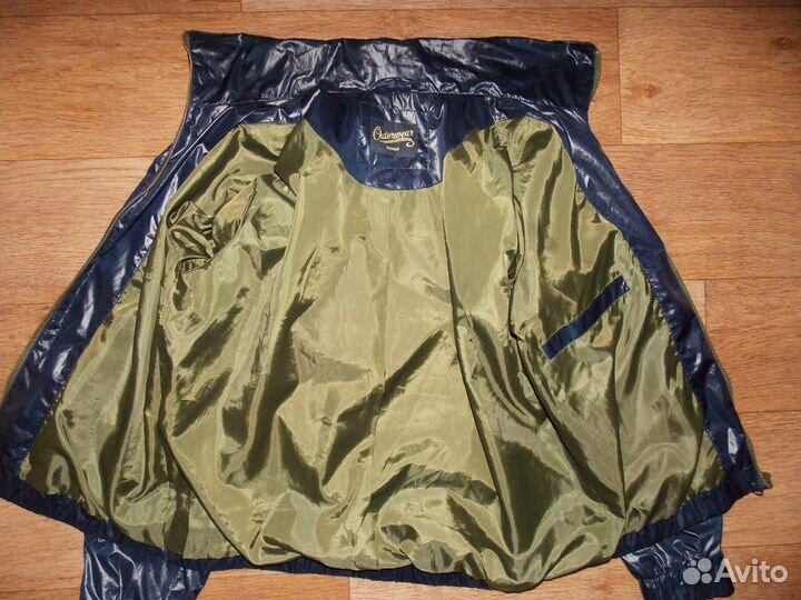 Куртка 46-48