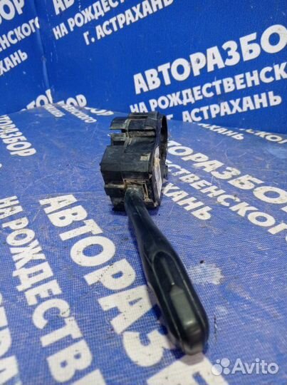 Переключатель поворотов Skoda Octavia Tour лифтбэк