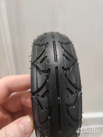 Покрышки All Terrain 6