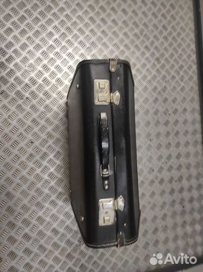 Аккордеон weltmeister 3 4,в идеалушке