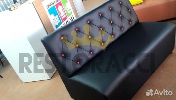 Диван Любые дизайны цвета