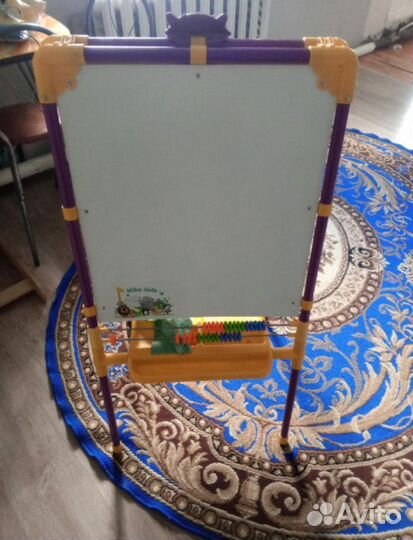 Доска для рисования