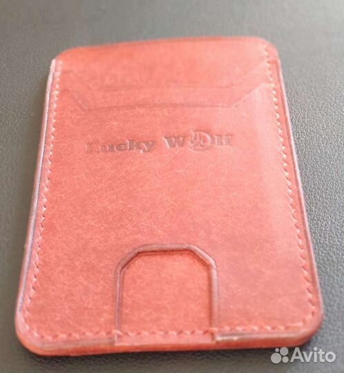 Кардхолдер