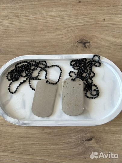 Жетон Гонки Героев