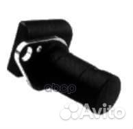 Датчик коленвала 87058 meat & doria