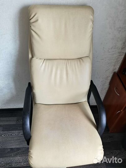 Педикюрное кресло бу