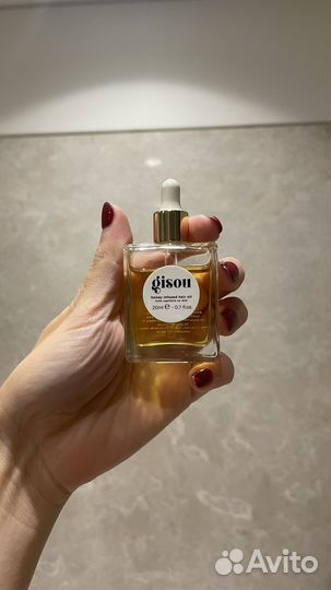 Премтальна косметкиа