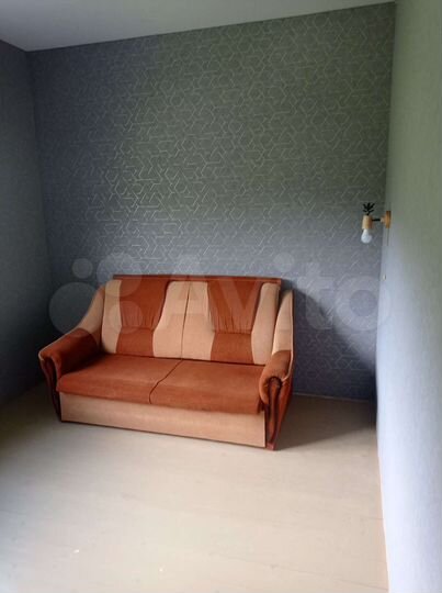 Дом 240 м² на участке 6,7 сот.