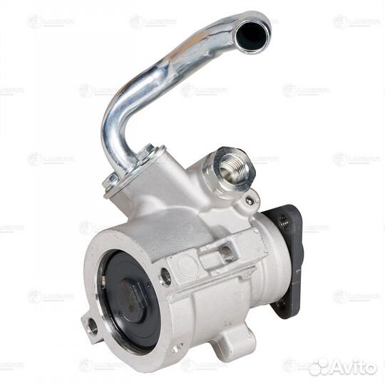 Насос гура Chevrolet Lanos 97, Daewoo Nexia 94