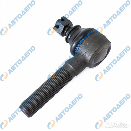 Наконечник рулевой тяги RH toyota dyna, toyoace 19