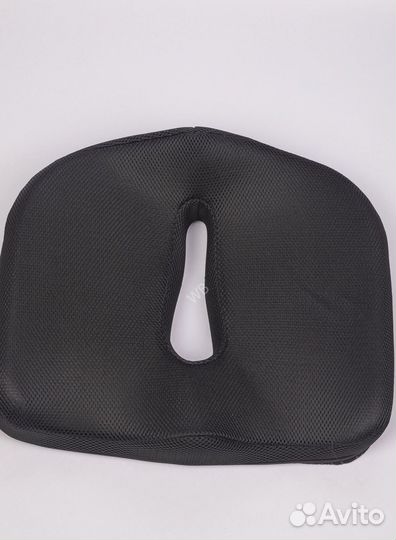 Ортопедическая подушка для сидения