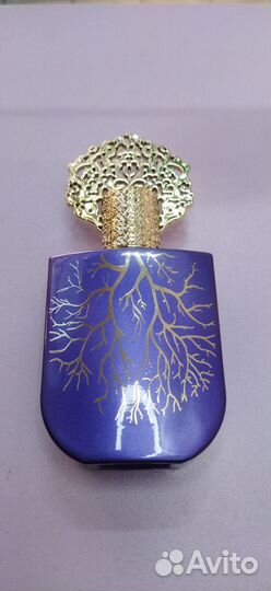 Пустые атомайзеры (флаконы)для духов