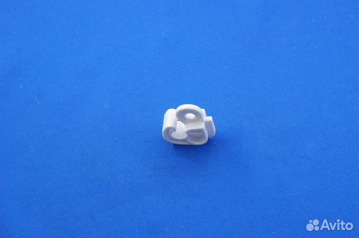 Упор двери холодильника Indesit (372922)