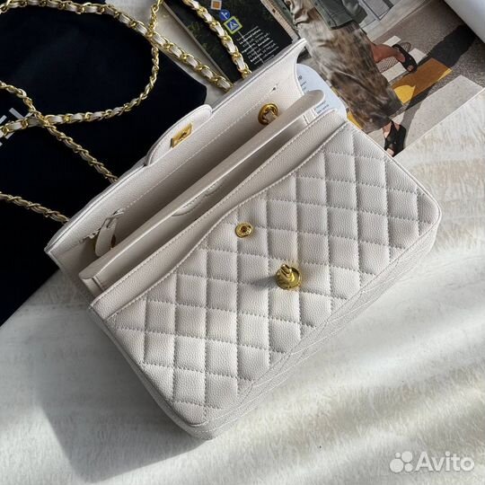 Сумка женская Chanel