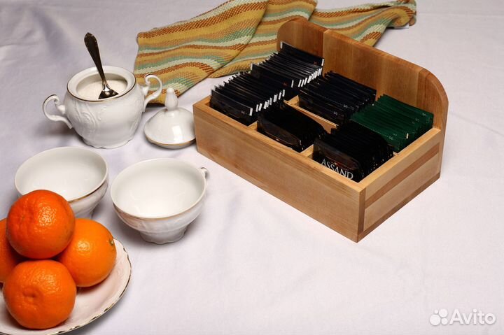 Менажница, винные столики оптом