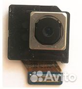 Основная (задняя) камера для Samsung S9 (SM-G960F)