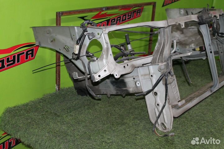 Телевизор toyota SV50, SV55, ZZV50, AZV50, AZV55 v