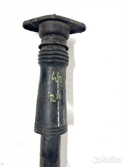 Амортизатор задний Kia Sportage 3