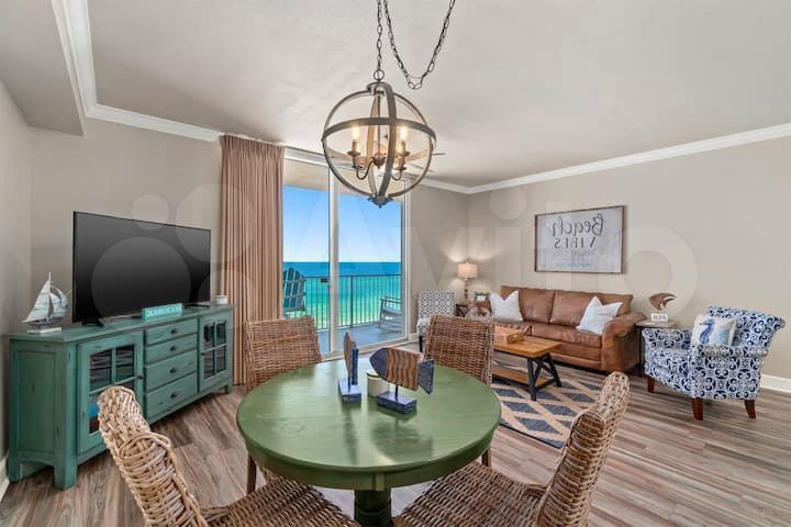 Квартира-студия, 29 м², 3/13 эт.