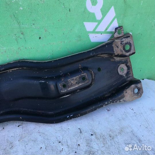 Балка подмоторная Киа рио 1