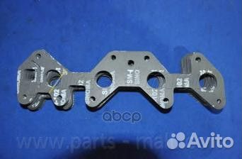 Прокладка впускного коллектора P1LC007 Parts-Mall