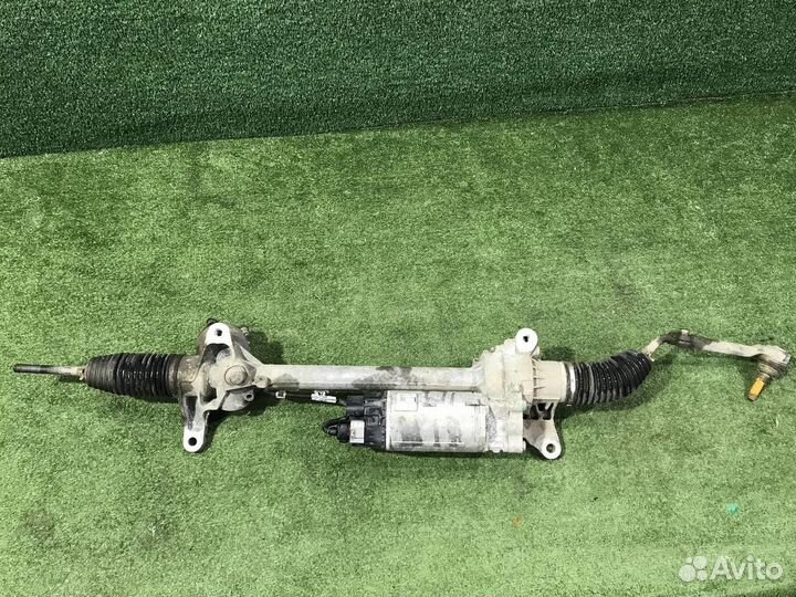 Рейка рулевая BMW 8-Series/M8