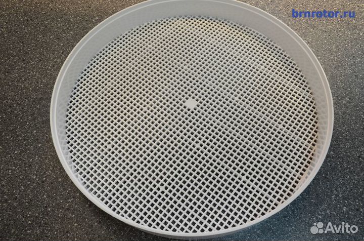 Лотки, Решето, Поддоны для сушилки овощей