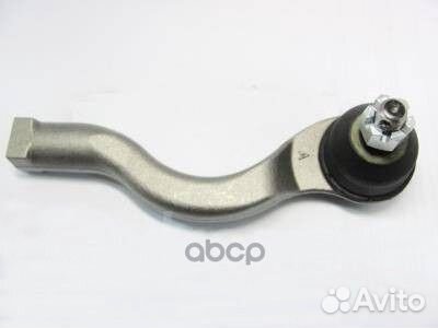 Наконечник рулевой тяги прав SE7841R 555