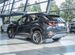 Но�вый Hyundai Tucson 2.0 AT, 2023, цена 4090000 руб.