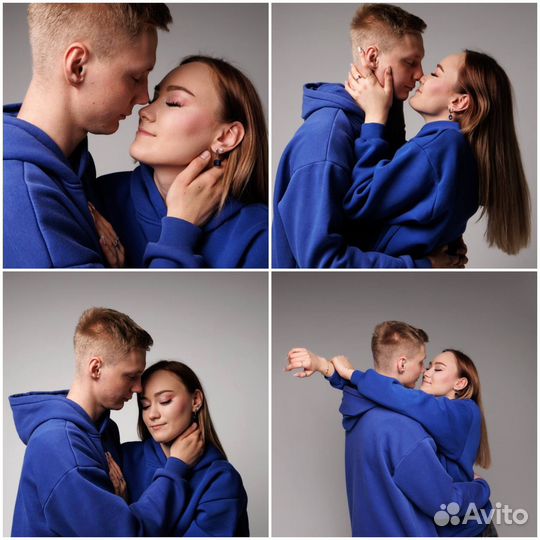 Фотограф Сочи, Адлер, Красная поляна