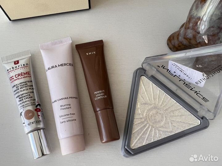 Набор косметики