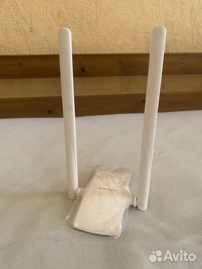 Wifi адаптер для пк