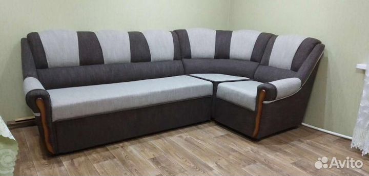 Сборка и разборка мебели, ремонт мягкой мебели