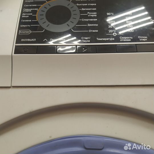 Ремонт бойлеров, ремонт духовых шкафов, пылесосов