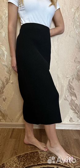 Юбка женская