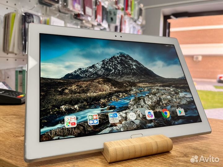 Ремонт Xiaomi и Huawei с Гарантией в Краснодаре