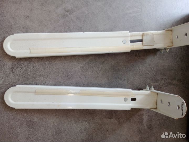 Бытовая техника бу