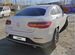 Mercedes-Benz GLC-класс Coupe 2.0 AT, 2018, 99 800 км с пробегом, цена 4280000 руб.