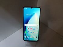 realme C51, 4/128 ГБ