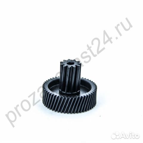 Шестерня для мясорубки Moulinex MM0310W