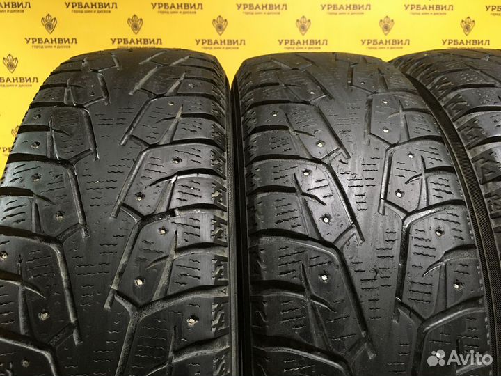 Yokohama Ice Guard IG55 185/70 R14 92T