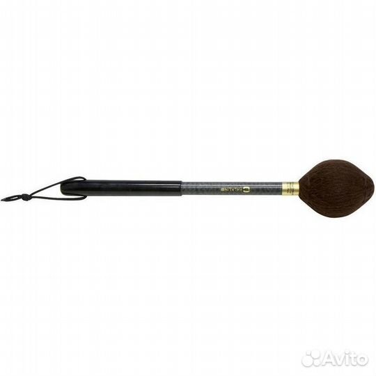 Колотушка для гонга + аксессуары