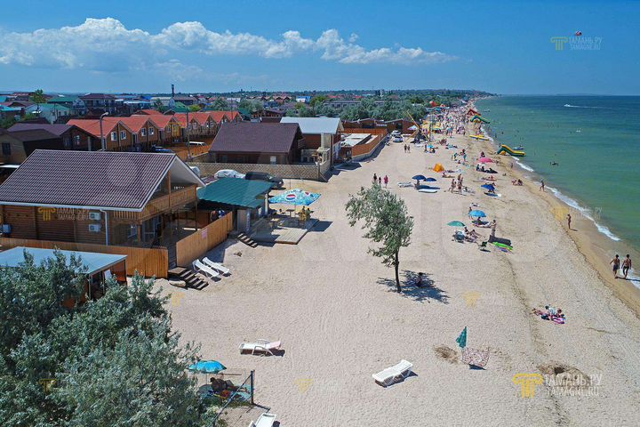 Квартира-студия, 23 м², 8/8 эт.