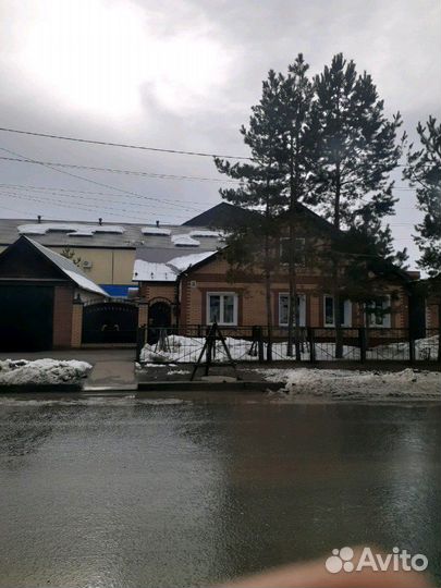 Кровля, сайдинг, водостоки, откосы отливы, карнизы