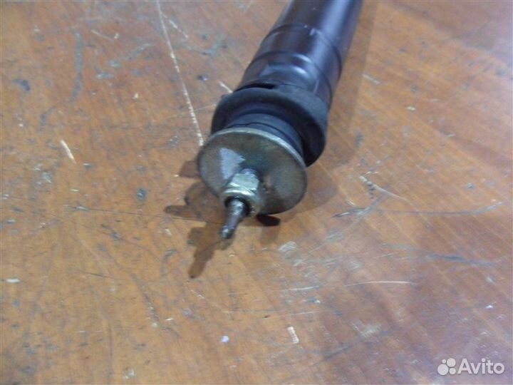 Амортизатор a2083230198 задний Mercedes-Benz